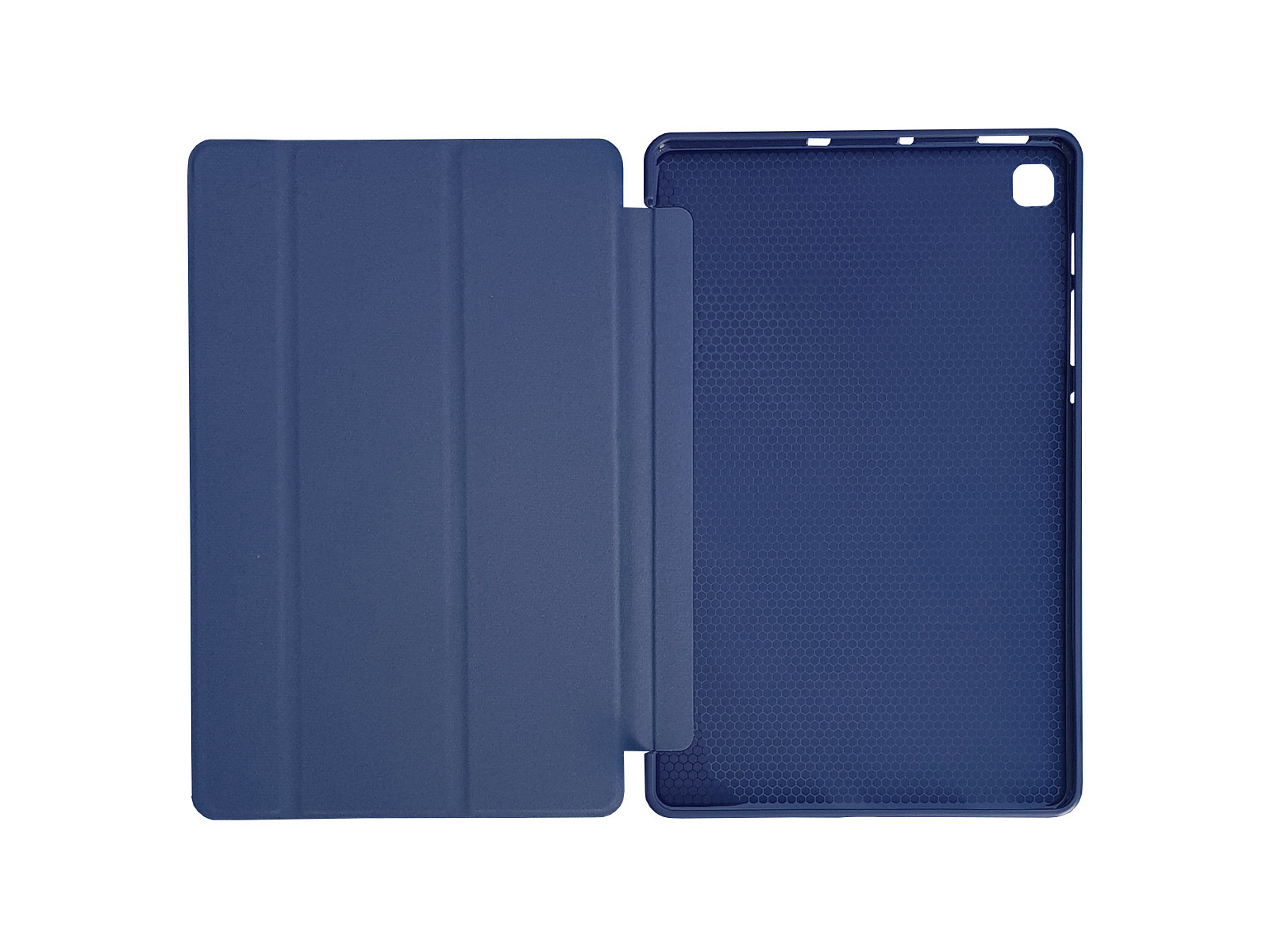 Protectores para Tablet  para Samsung  Galaxy Tab S6 Lite 10.4